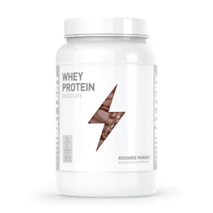 Battery-Whey-Protein