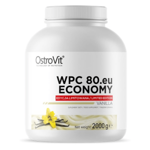 OstroVit-WPC80.eu-ECONOMY