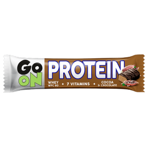 Sante-Go-On-Barra-Protein