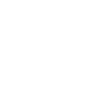 Logotipo HP Pro - Health Performance Pro
