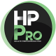HP Pro - Health Performance Pro